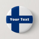 Suche nach finnland buttons Suomi