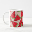 Suche nach abstract art kaffee tassen Background