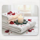 Suche nach spa elektronik zubehör Valentinstag