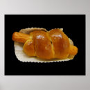 Suche nach hot dog poster Süß