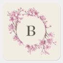 Suche nach kirschblüten aufkleber Blumig