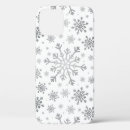 Suche nach ferien iphone hüllen Weihnachten