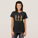Suche nach viii tshirts Tudors