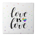 Suche nach lesbe fliesen Pride parade