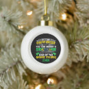 Suche nach brasilien ornamente Liebe