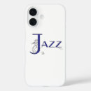 Suche nach jazz musik iphone hüllen Musiker