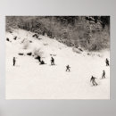 Suche nach vintager schnee poster Winter