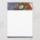 Suche nach gurken einladungen Salat