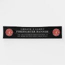 Suche nach schablone banner Party