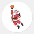 Suche nach lustige basketball aufkleber Weihnachten
