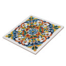 Suche nach italienische fliesen Mosaikfliesen