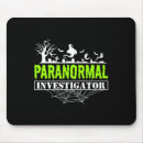 Suche nach bogenjagd mousepads See