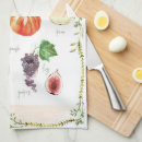 Suche nach lustige typografie geschirr tücher Spaß