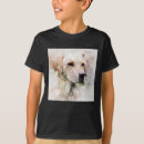 Suche nach kopf kinder tshirts Aquarell