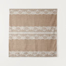 Suche nach off white Weiß