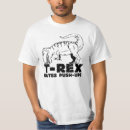 Suche nach ups kleidung Reproduzieren