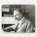 Suche nach schwarzer schnurrbart mousepads Photographermale