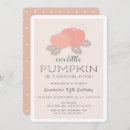 Suche nach roter punkt einladungen Für kinder