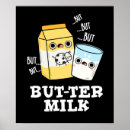 Suche nach milch poster Cartoon