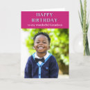 Suche nach enkel karten Großmutter