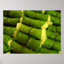 Suche nach traditionell poster Küche