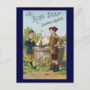 Suche nach acme postkarten Vintag