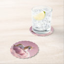 Suche nach einhorn untersetzer Papier