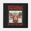Suche nach weihnachtsstern magnete Weihnachtspulli