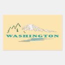 Suche nach waschbecken aufkleber Seattle