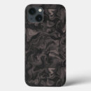 Suche nach dunkles iphone hüllen Abdeckung
