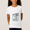 Suche nach freche katze tshirts Lustiges katzenshirt