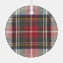 Suche nach struktur ornamente Rot