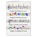 Suche nach lustige kuchen karten Kerzen