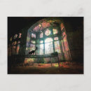 Suche nach verfallen postkarten Alt