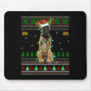 Suche nach belgische malinois mousepads Hund