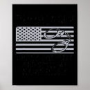 Suche nach lustiger onkel poster Onkel des geburtstagsjungen