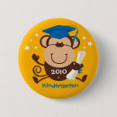 Suche nach diplom buttons Familie