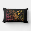 Suche nach motorräder kissen Garage