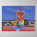 Suche nach regalia poster Regalie