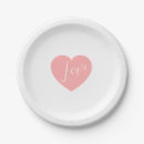Suche nach valentinstag deko Skript