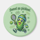Suche nach as magnete Pickleball