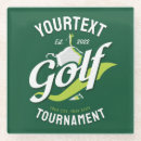 Suche nach golf untersetzer Golfclub