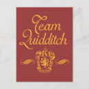Suche nach rowling jk postkarten Wappen