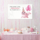 Suche nach meer banner Aquarell