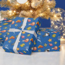 Suche nach meer geschenkpapier Ozean