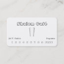 Suche nach durchschlag visitenkarten Kaffee