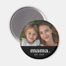 Suche nach fette kinder einladungen Mother