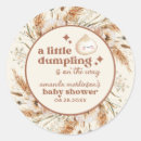 Suche nach düster aufkleber Aquarell