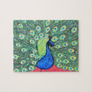 Suche nach kupfer puzzle Blau