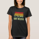 Suche nach rettung tshirts Tiere